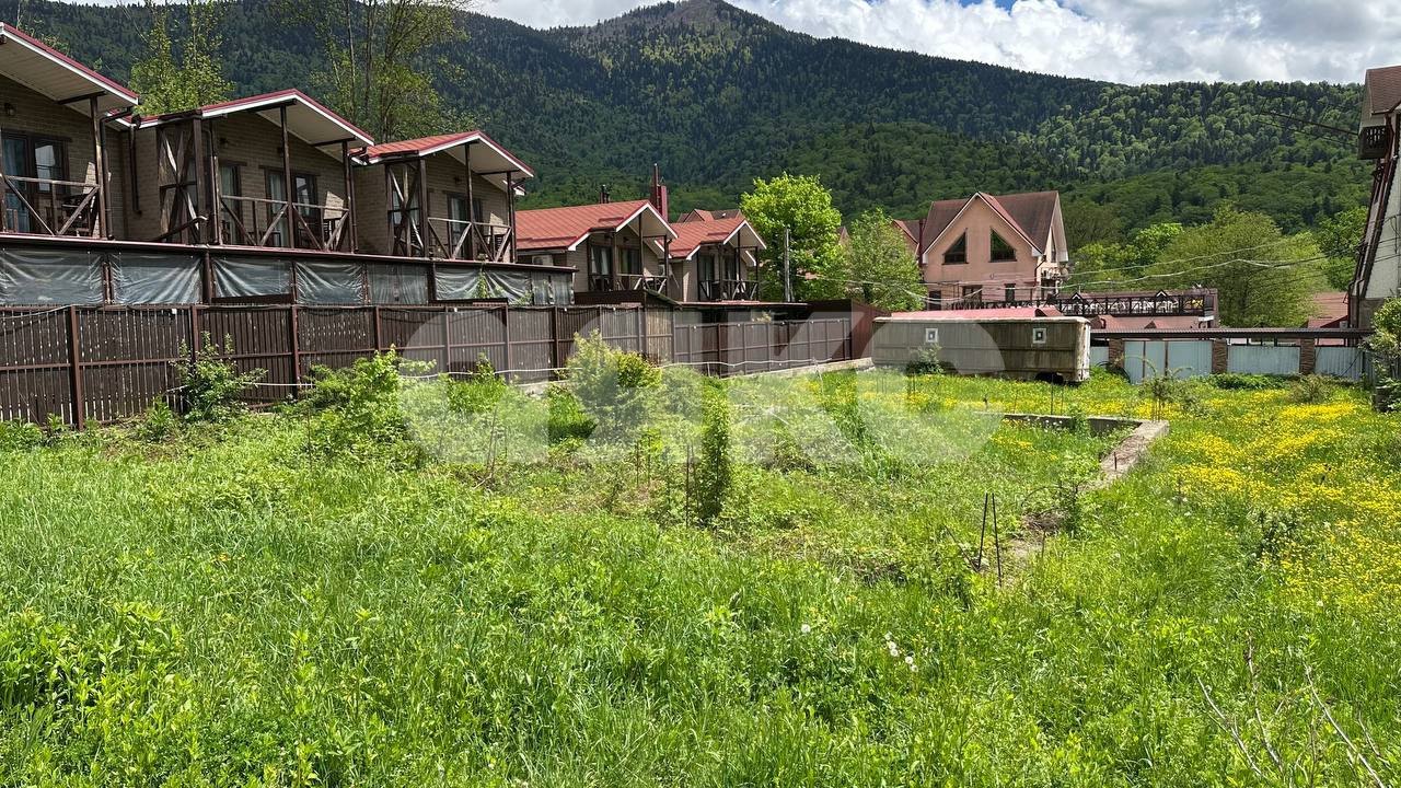 Фото №9: Личное подсобное хозяйство 8&nbsp;сот. - Гузерипль