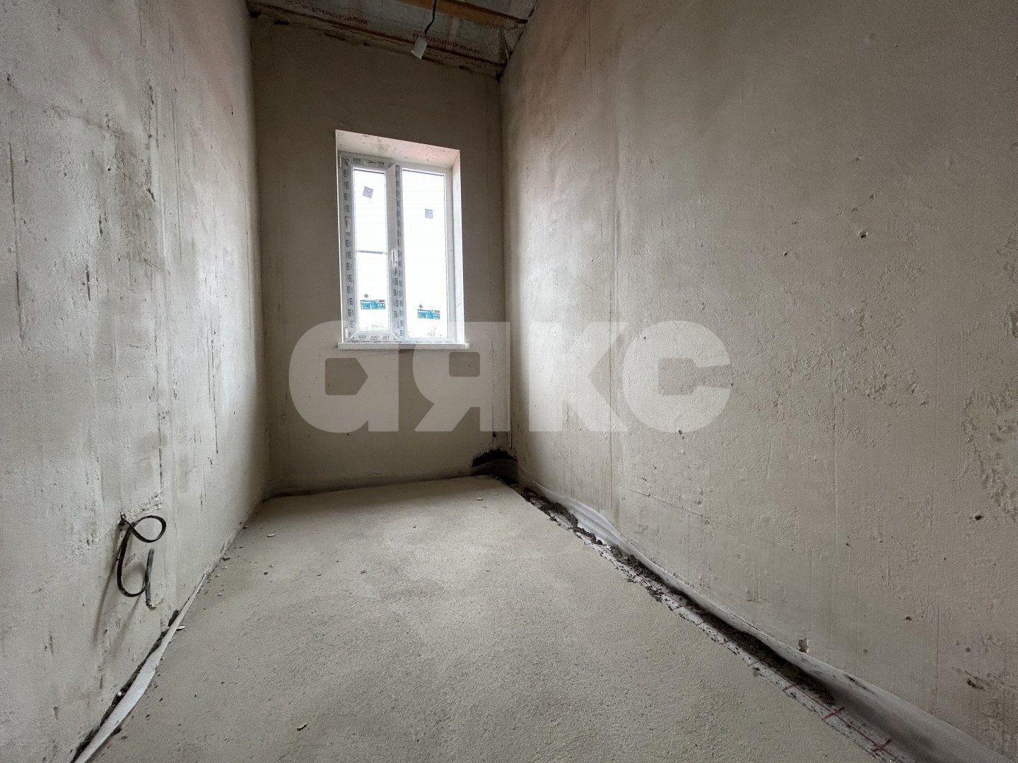 Фото №21: Таунхаус 110&nbsp;м² + 1.2&nbsp;сот., 2&nbsp;эт. - Горячий Ключ, мкр. Старый Рынок, ул. Калинина