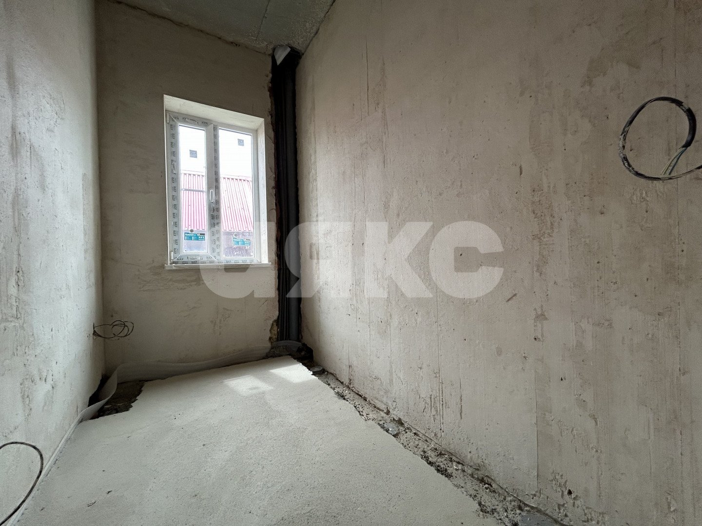 Фото №20: Таунхаус 110&nbsp;м² + 1.2&nbsp;сот., 2&nbsp;эт. - Горячий Ключ, мкр. Старый Рынок, ул. Калинина