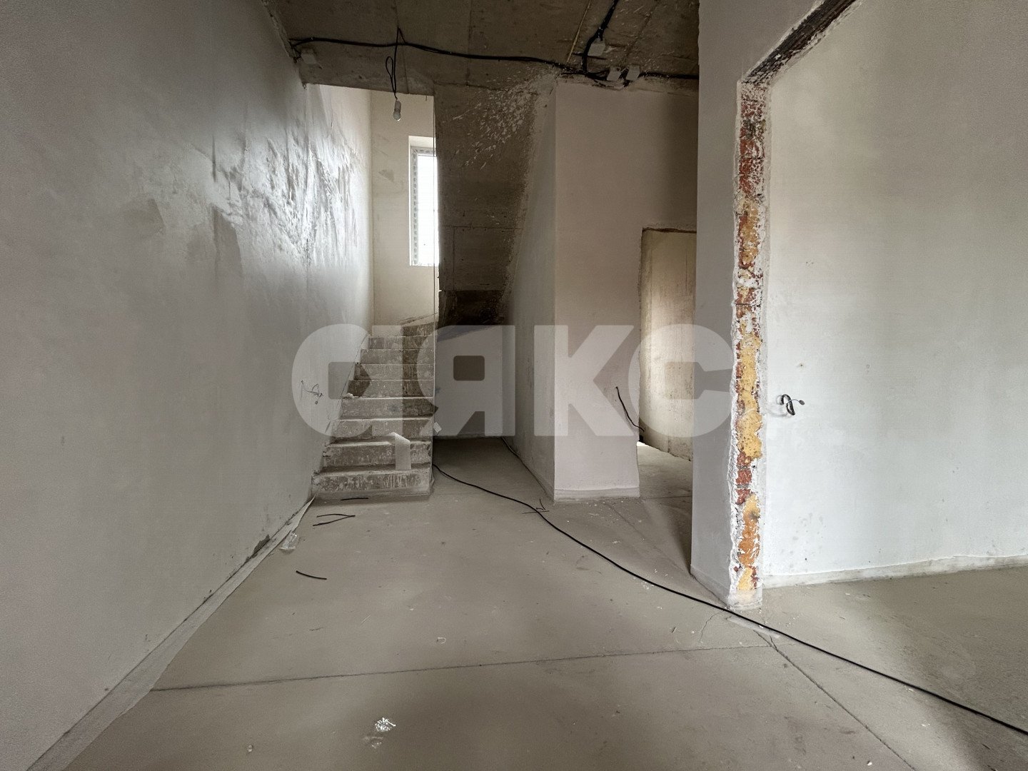 Фото №10: Таунхаус 110&nbsp;м² + 1.2&nbsp;сот., 2&nbsp;эт. - Горячий Ключ, мкр. Старый Рынок, ул. Калинина