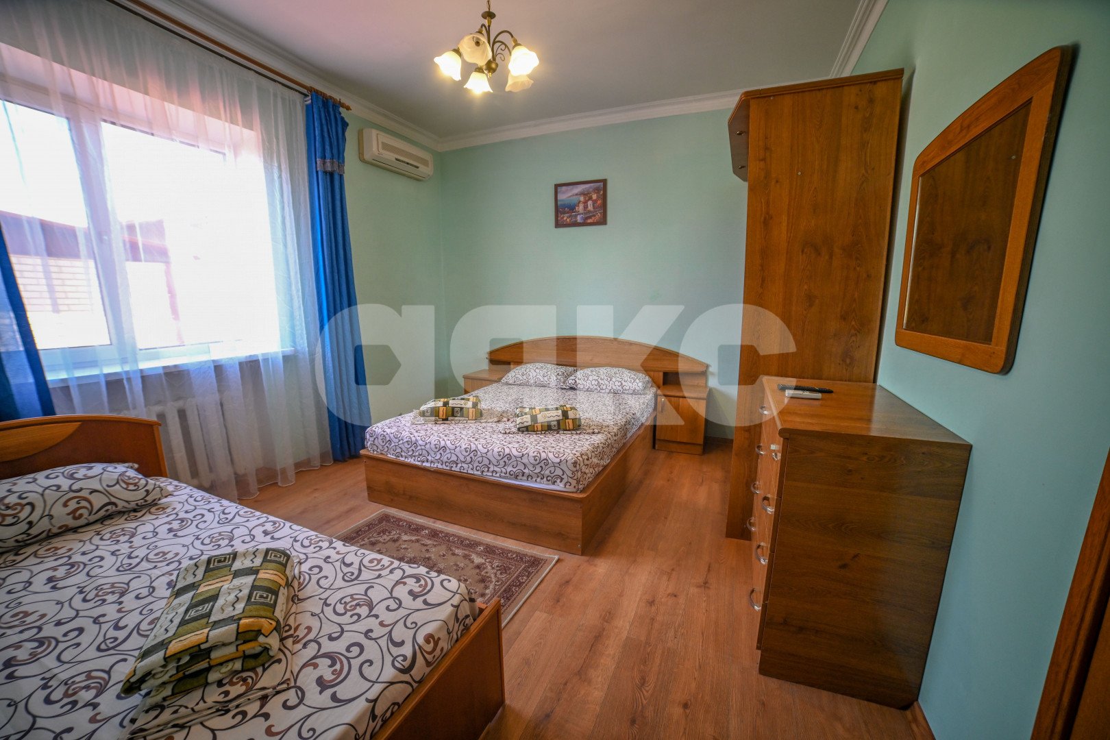 Фото №16: Коммерция 281&nbsp;м², 1/3&nbsp;эт. - Геленджик, пр-кт Геленджикский, 58