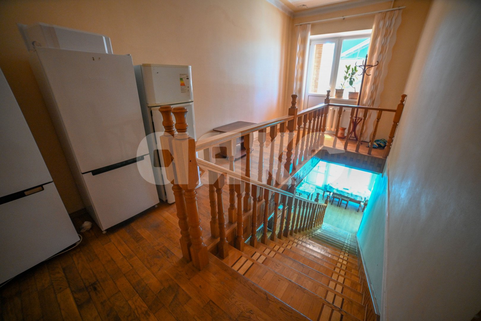 Фото №10: Коммерция 281&nbsp;м², 1/3&nbsp;эт. - Геленджик, пр-кт Геленджикский, 58