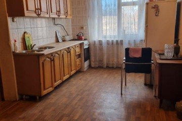 Фото №2: Часть дома 160 м² - Краснодар, п. Калинино, ул. Тенистая, 17