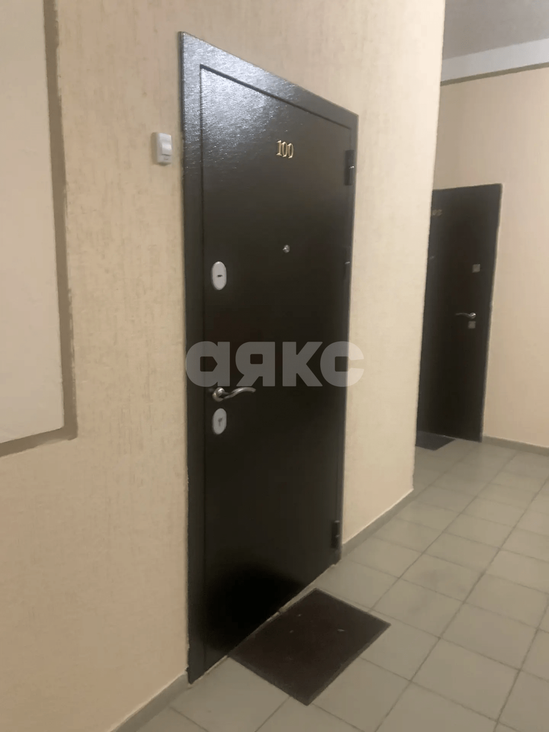 Фото №13: 2-комнатная квартира 48&nbsp;м², 6/6&nbsp;эт. - Геленджик, ул. Суворова, 29