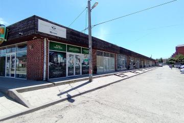 Фото №1: Торговое помещение 305&nbsp;м², 1/1&nbsp;эт. - Краснодар, мкр. Музыкальный, ул. Агрохимическая, 117/3