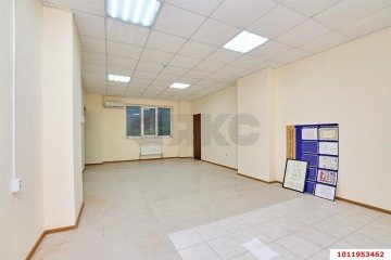 Фото №3: Офисное помещение 80 м² - Краснодар, мкр. Центральный, ул. Промышленная, 19