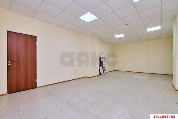 Фото №4: Офисное помещение 80 м² - Краснодар, мкр. Центральный, ул. Промышленная, 19