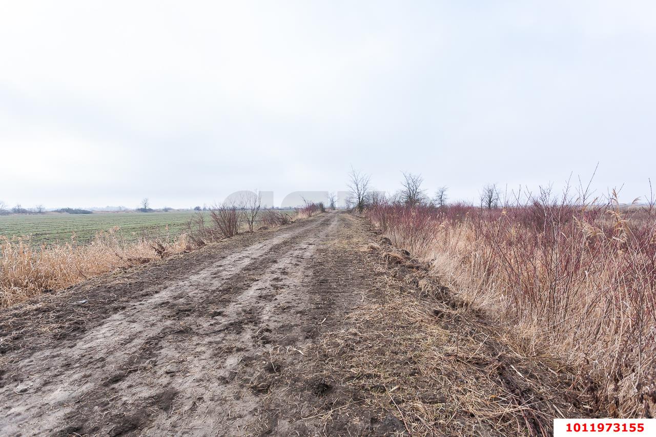 Фото №6: Коммерческая земля 574&nbsp;сот. - Энем, ул. Чкалова, 17