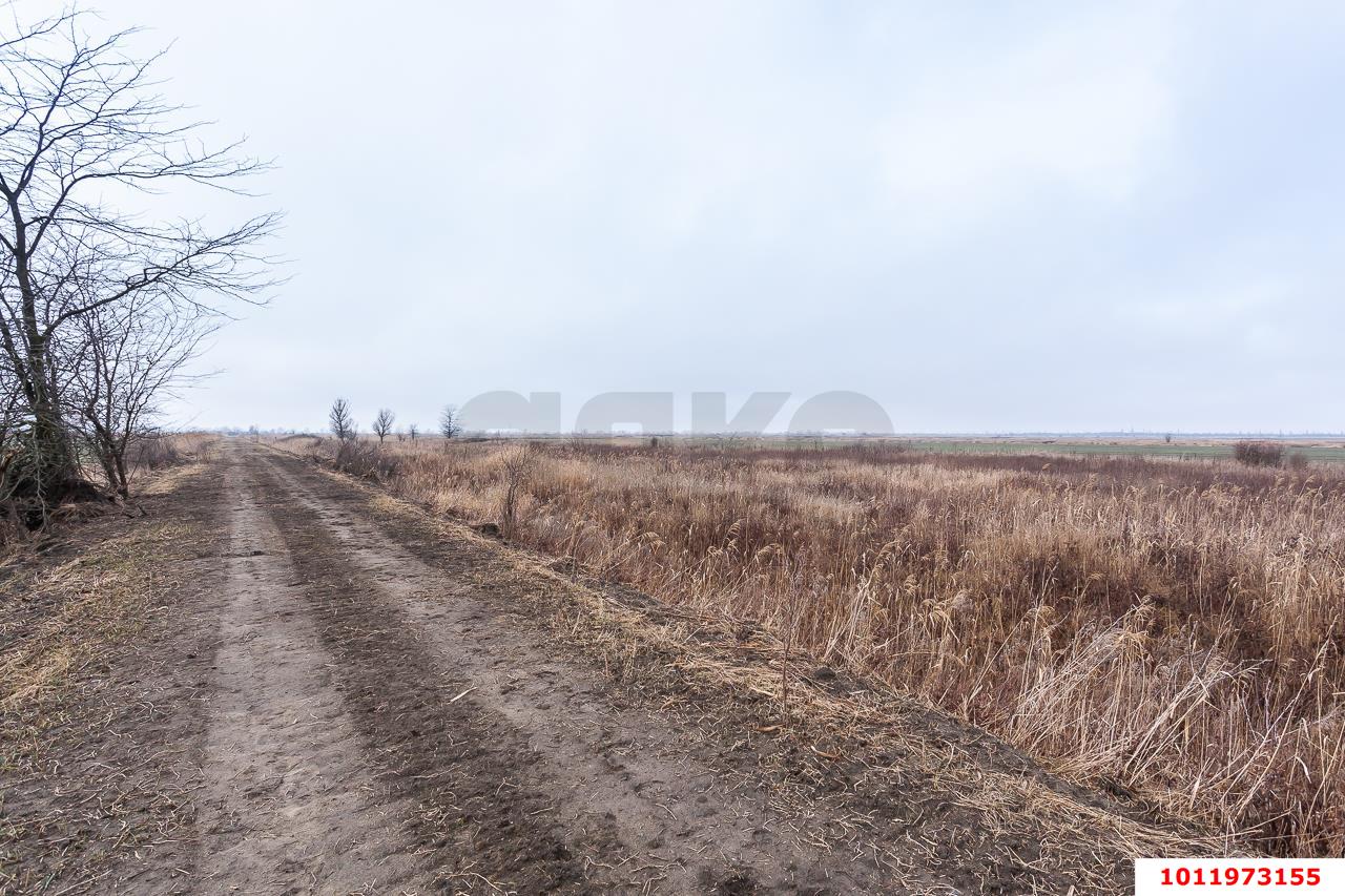 Фото №14: Коммерческая земля 574&nbsp;сот. - Энем, ул. Чкалова, 17