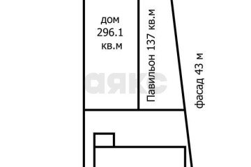 Фото №5: Торговое помещение 721 м² - Темрюк, ул. Розы Люксембург, 86