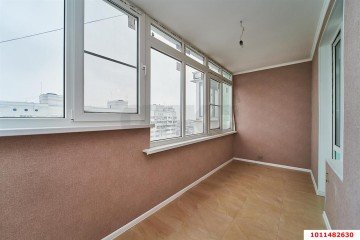 Фото №4: 2-комнатная квартира 64 м² - Краснодар, мкр. жилой комплекс Форт Карасун, ул. Сормовская, 208