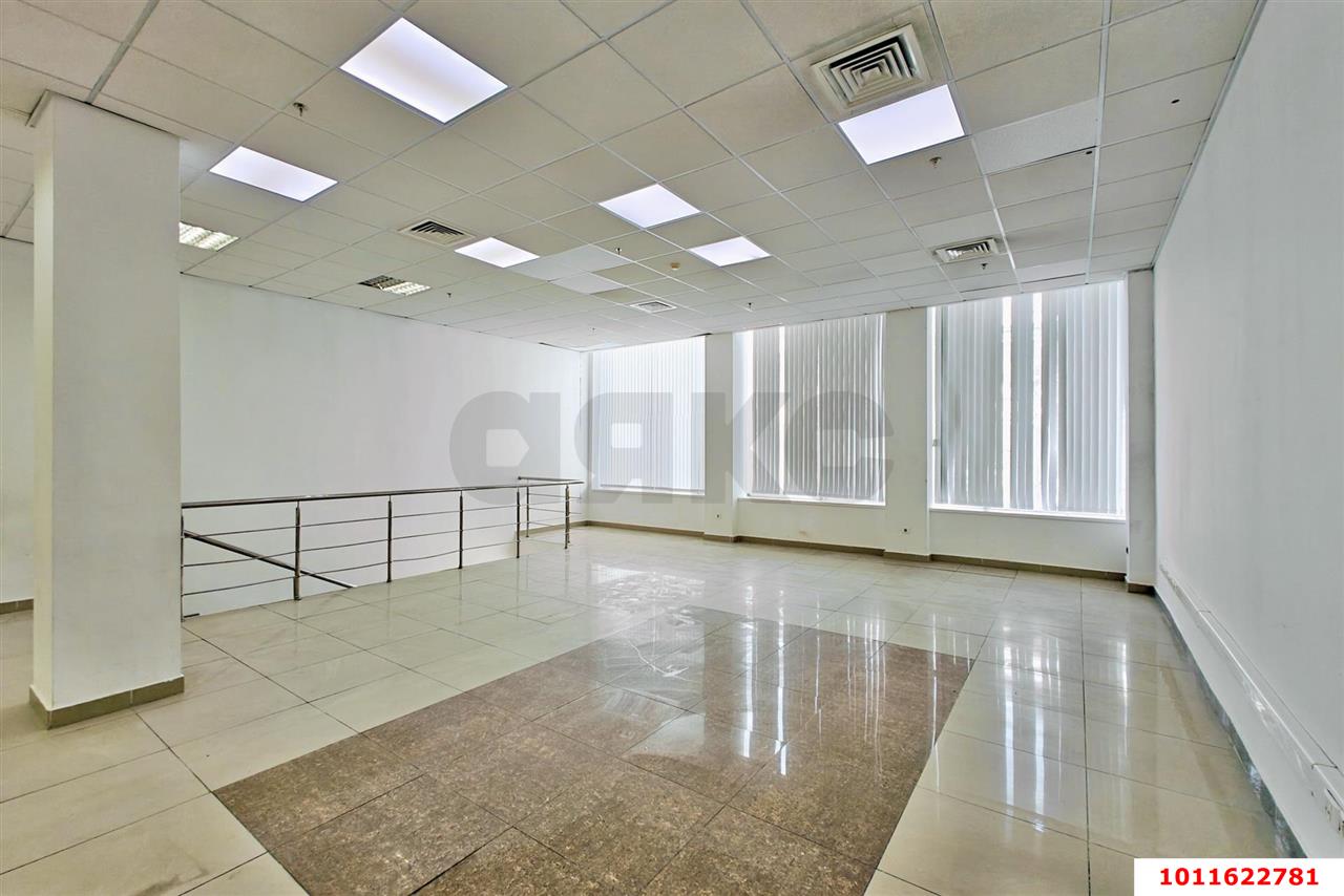 Фото №15: Отдельное здание 600&nbsp;м², 1/3&nbsp;эт. - Краснодар, Центральный внутригородской округ, мкр. Центральный, ул. Красноармейская, 56