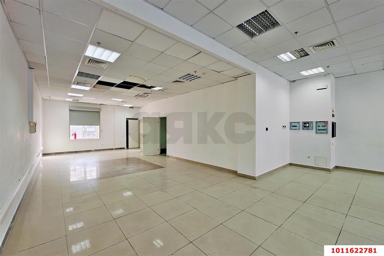 Фото №16: Отдельное здание 600&nbsp;м², 1/3&nbsp;эт. - Краснодар, Центральный внутригородской округ, мкр. Центральный, ул. Красноармейская, 56