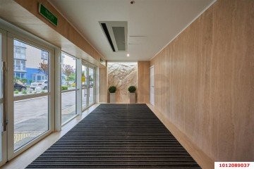 Фото №4: Апартаменты 53 м² - Краснодар, мкр. жилой комплекс Гранд Пэлэс, ул. Уральская, 75/6