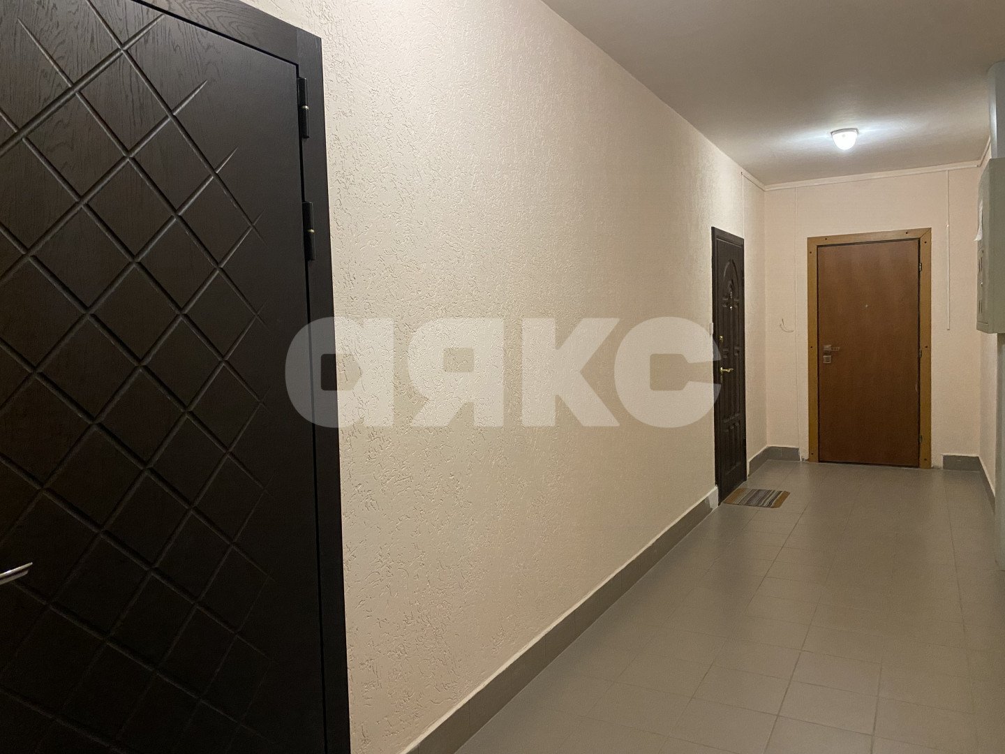 Фото №16: 1-комнатная квартира 53&nbsp;м², 2/9&nbsp;эт. - Анапа, ул. 40 лет Победы, 1Б