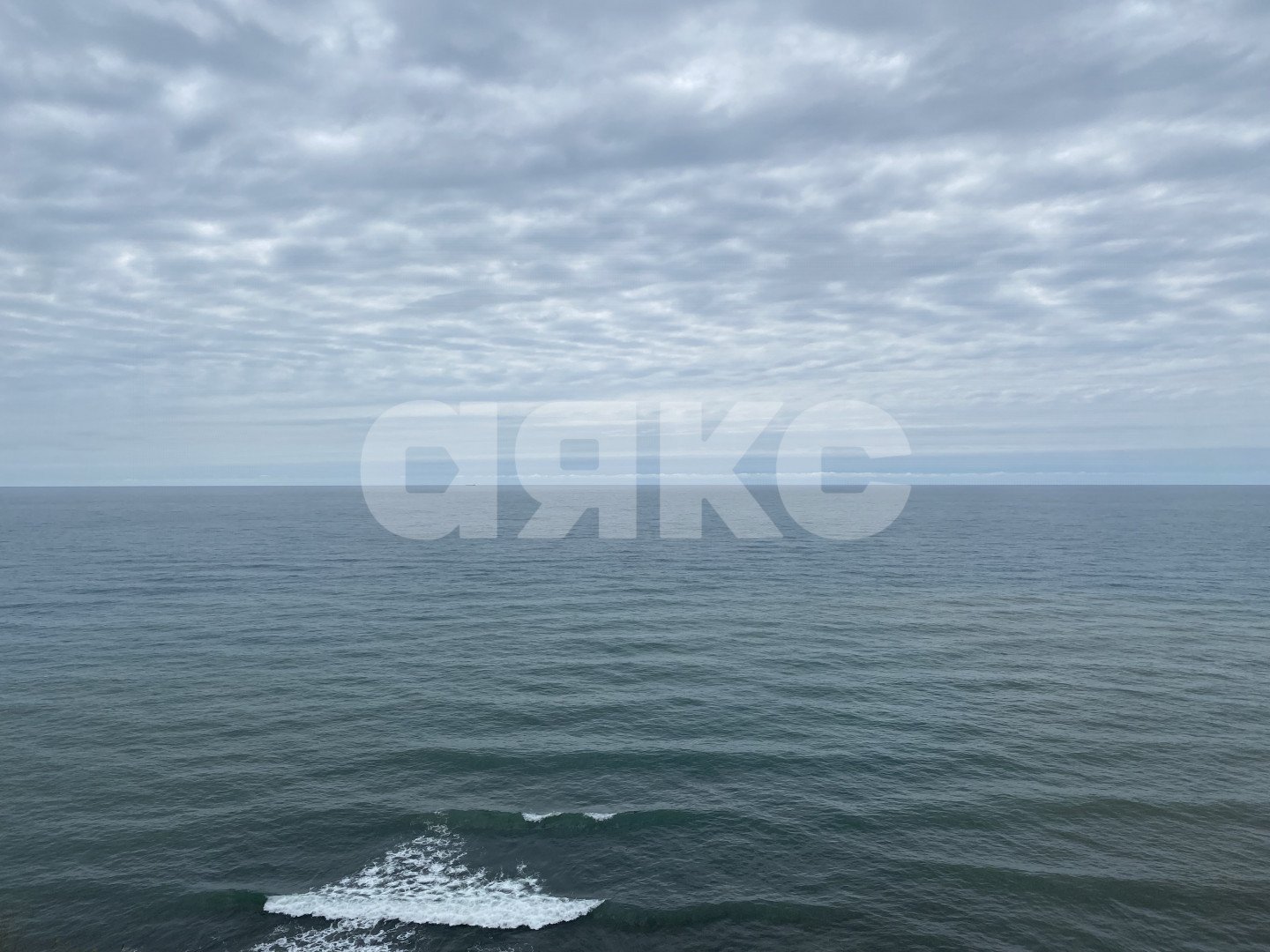 Фото №25: 1-комнатная квартира 53&nbsp;м², 2/9&nbsp;эт. - Анапа, ул. 40 лет Победы, 1Б