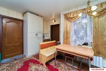 Фото №4: Дом 180 м² - Краснодар, мкр. Фестивальный, ул. Труда, 24