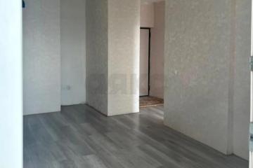 Фото №1: 1-комнатная квартира 36 м², 8/24 эт. - Краснодар, мкр. Любимово, 16