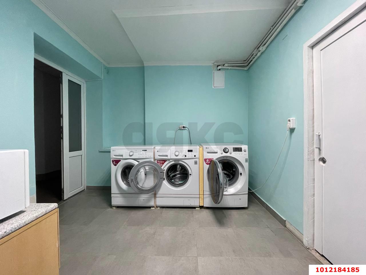Фото №7: Дом 404&nbsp;м² + 3&nbsp;сот., 2&nbsp;эт. - Краснодар, Западный внутригородской округ, Кожзавод, мкр. Фестивальный, ул. Карла Маркса, 45