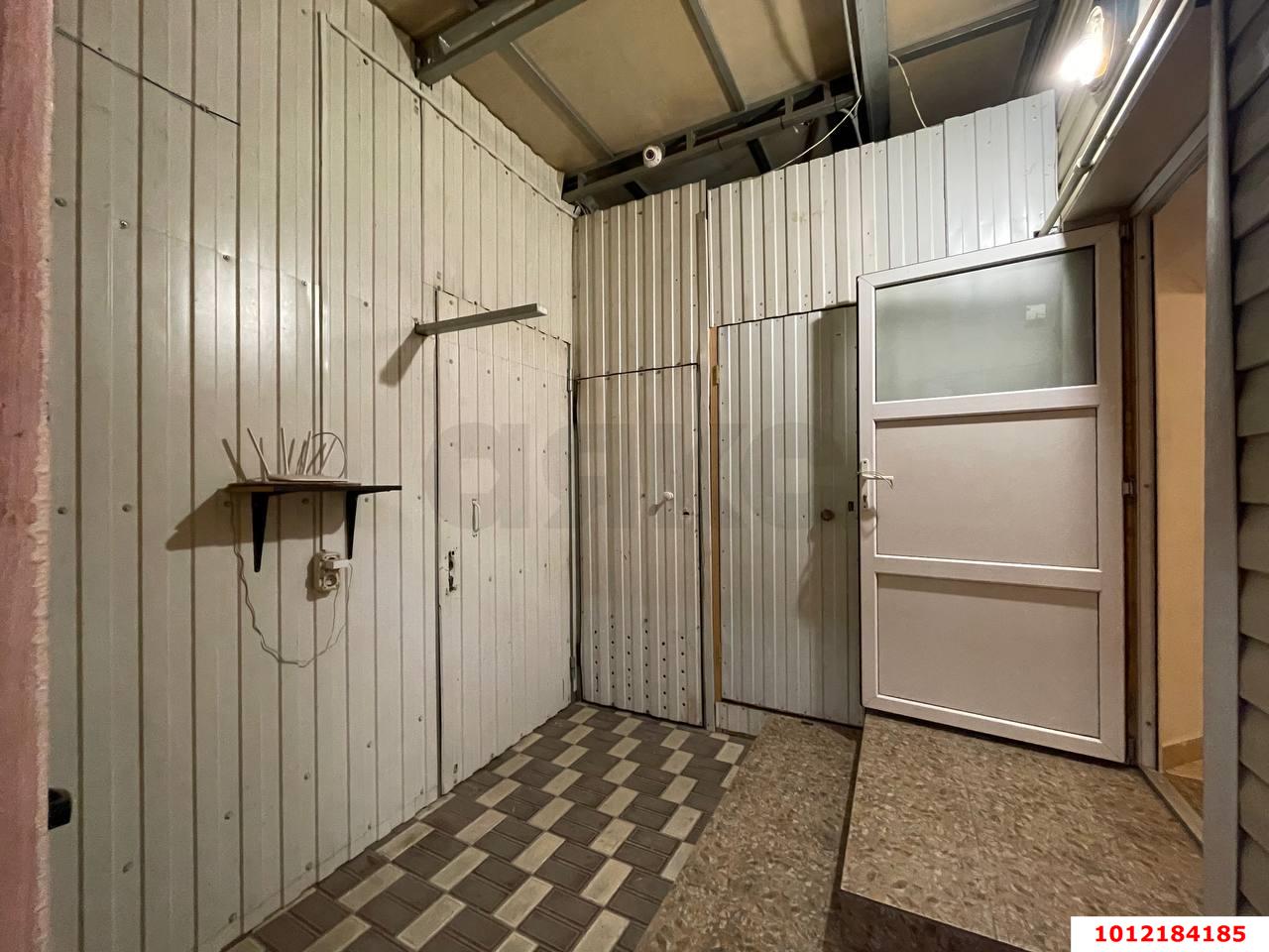 Фото №8: Дом 404&nbsp;м² + 3&nbsp;сот., 2&nbsp;эт. - Краснодар, Западный внутригородской округ, Кожзавод, мкр. Фестивальный, ул. Карла Маркса, 45