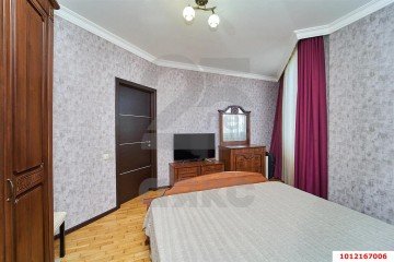 Фото №4: 2-комнатная квартира 65 м² - Краснодар, мкр. Центральный, ул. Длинная, 192