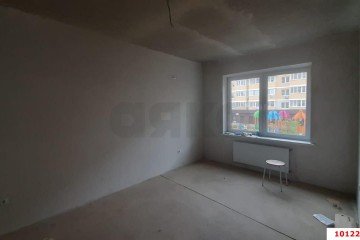 Фото №4: 1-комнатная квартира 41 м² - Краснодар, мкр. Светлоград, ул. Красных Партизан, 1/4к6