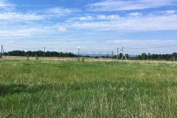 Фото №1: Личное подсобное хозяйство 6 сот. - КТТУ, мкр. Прикубанский внутригородской округ, ул. Розовая, 47