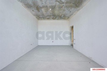 Фото №4: 2-комнатная квартира 80 м² - Краснодар, мкр. Центральный, ул. Леваневского, 187