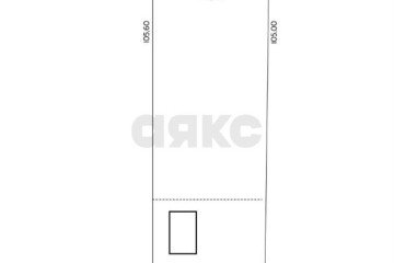 Фото №4: Дом 56 м² - Медвёдовская, ул. Ерёменко