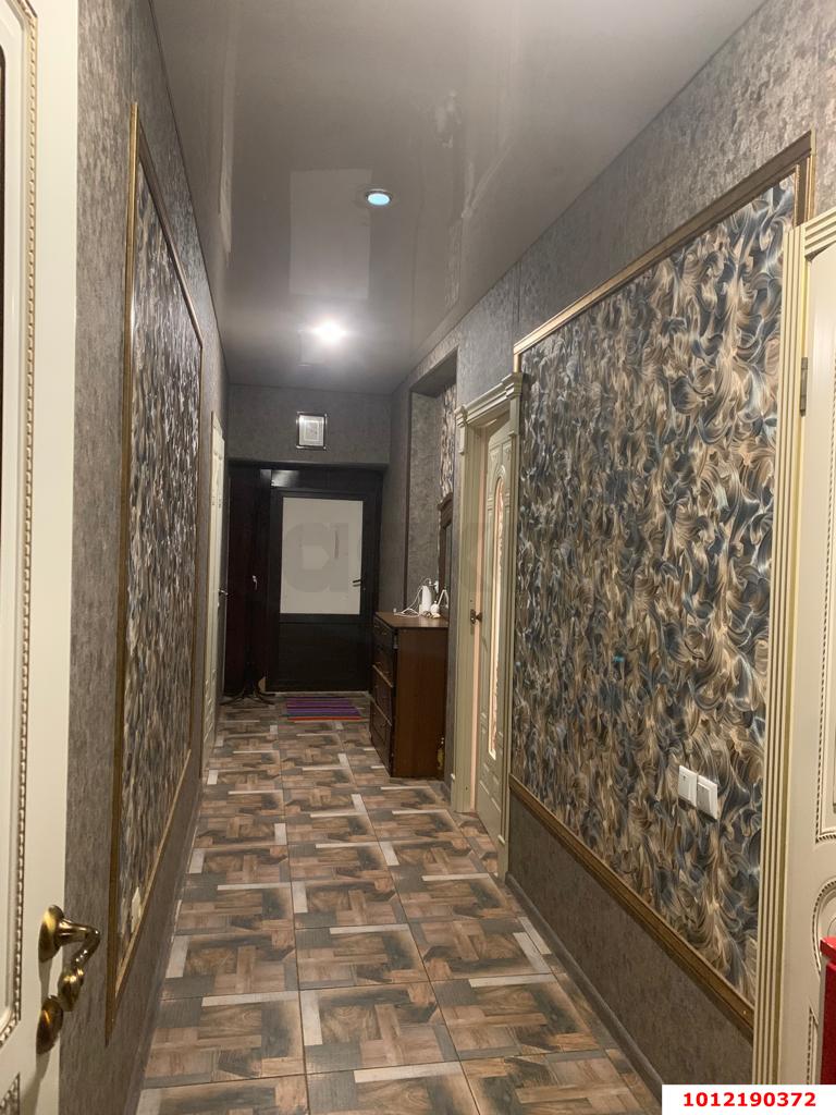 Фото №15: Дом 231&nbsp;м² + 6&nbsp;сот., 2&nbsp;эт. - Песчаный, пр-д Апрельский, 3