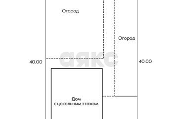 Фото №3: Дом 345 м² - Краснодар, мкр. Сады Калинина, ул. Проезжая, 5