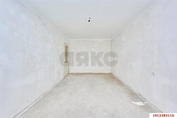 Фото №4: 3-комнатная квартира 82 м² - Краснодар, мкр. Молодёжный, ул. Душистая, 63