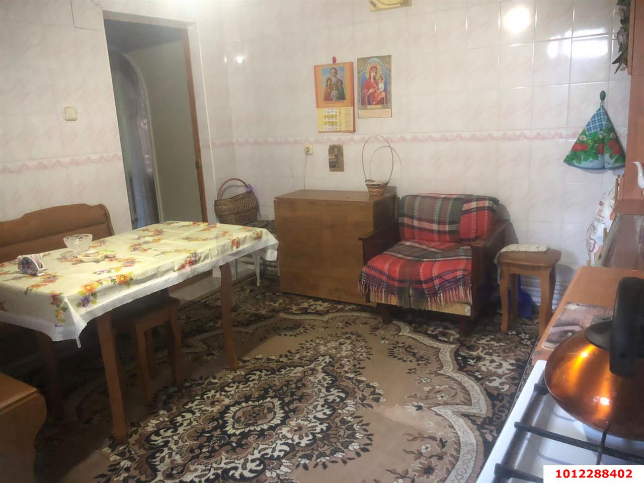 Фото №6: Дом 258&nbsp;м² + 5.45&nbsp;сот., 2&nbsp;эт. - Славянск-на-Кубани, ул. Крупской, 332