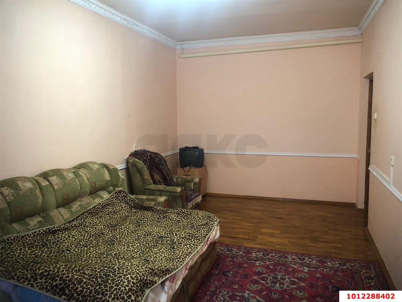 Фото №7: Дом 258&nbsp;м² + 5.45&nbsp;сот., 2&nbsp;эт. - Славянск-на-Кубани, ул. Крупской, 332