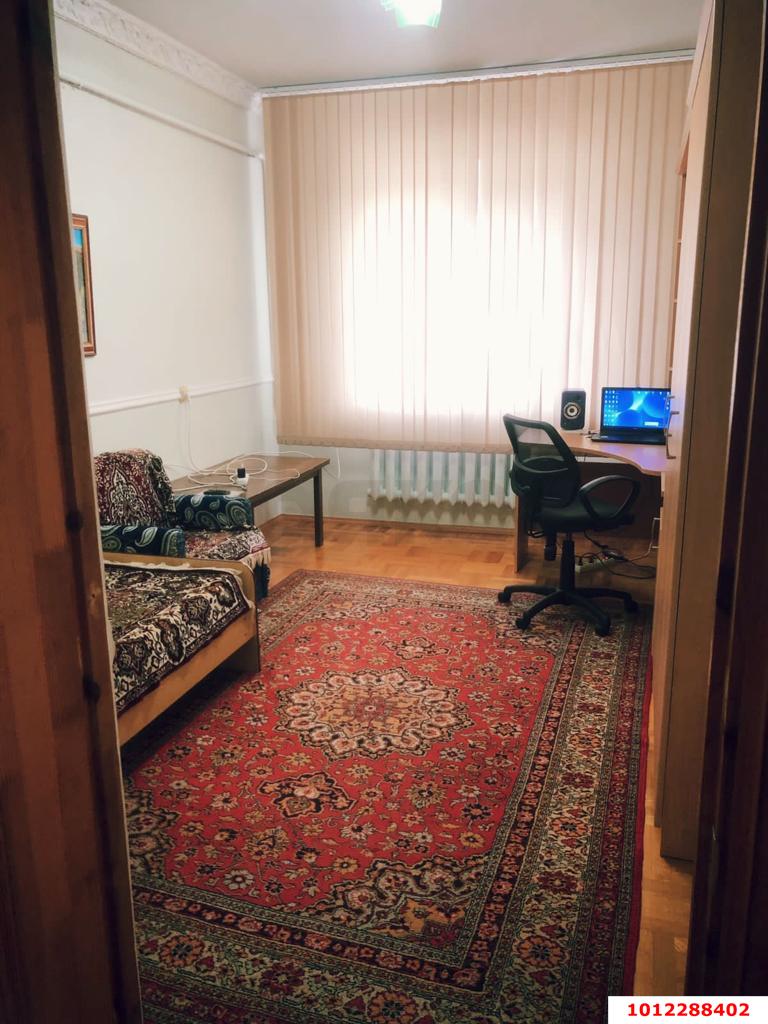 Фото №12: Дом 258&nbsp;м² + 5.45&nbsp;сот., 2&nbsp;эт. - Славянск-на-Кубани, ул. Крупской, 332
