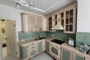 Фото №1: 2-комнатная квартира 41 м², 3/5 эт. - Российский, мкр. ЖК Елисеевский, ул. Парижская, 5/1