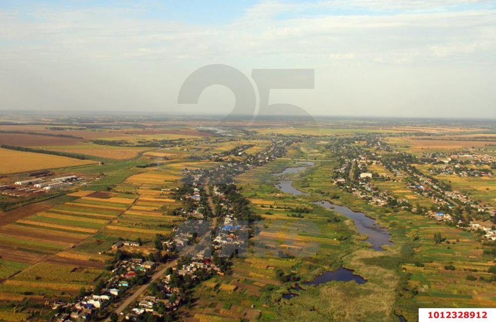 Купить В Кавказском Районе Краснодарский Край