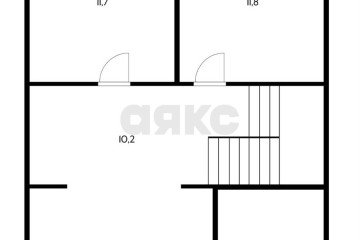 Фото №2: Дом 110 м² - Новотитаровская, 