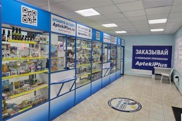 Фото №5: Отдельное здание 140 м² - Краснодар, мкр. Фестивальный, ул. Гагарина, 75/1