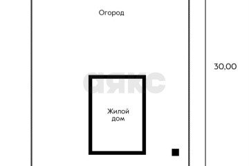 Фото №3: Дом 105 м² - Краснодар, ст КНИИСХ, ул. 42-я Линия, 941