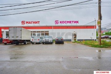 Фото №4: Торговое помещение 271 м² - Краснодар, п. Калинино, ул. 1 Мая, 432