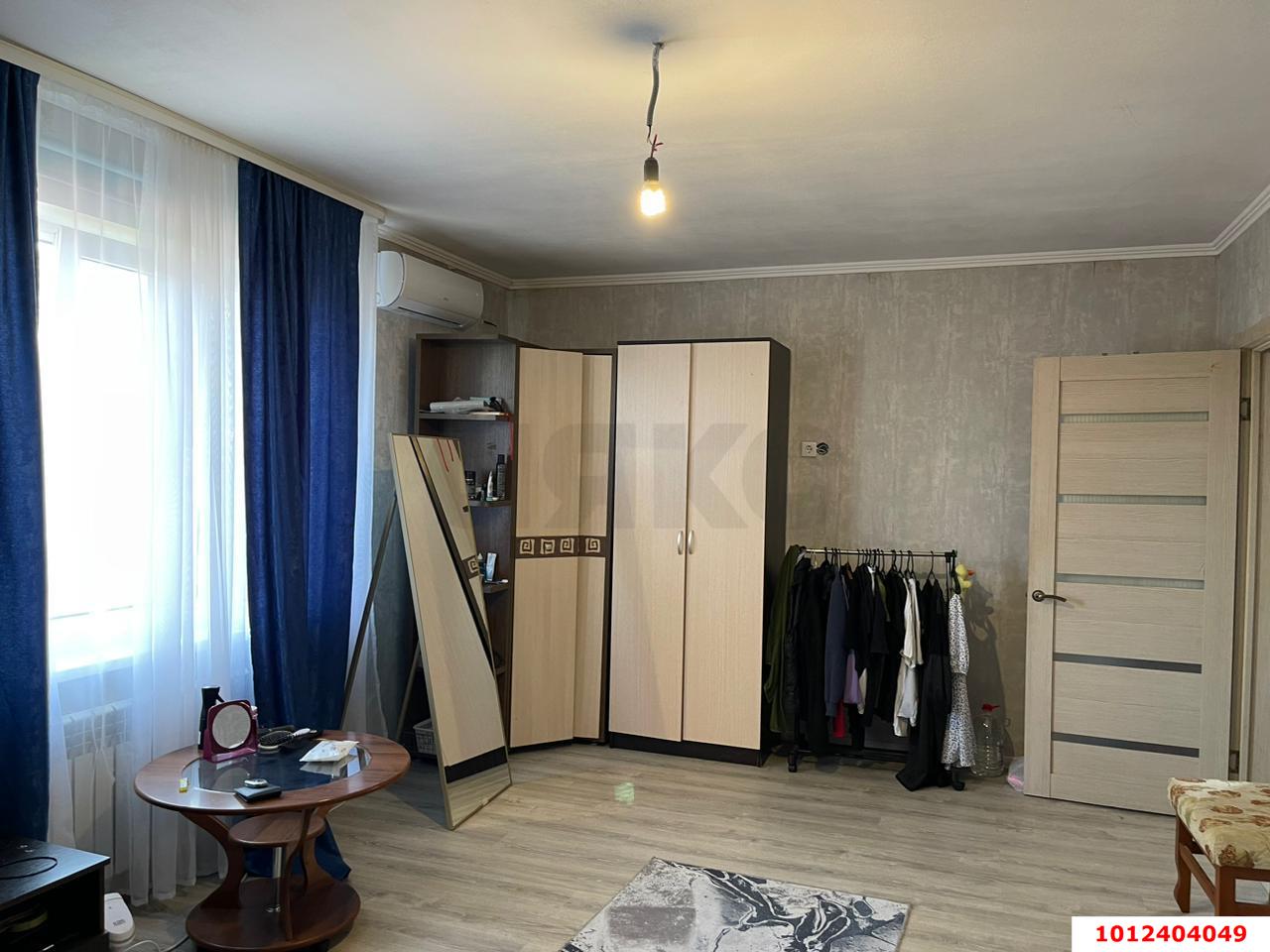 Фото №8: Дом 95&nbsp;м² + 2.08&nbsp;сот., 2&nbsp;эт. - Знаменский, Карасунский внутригородской округ, мкр. СТ Изобильное, ул. Грушевая, 219