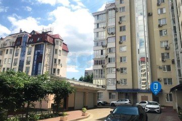 Фото №3: Производственное помещение 230 м² - Краснодар, мкр. Фестивальный, ул. Яна Полуяна, 2