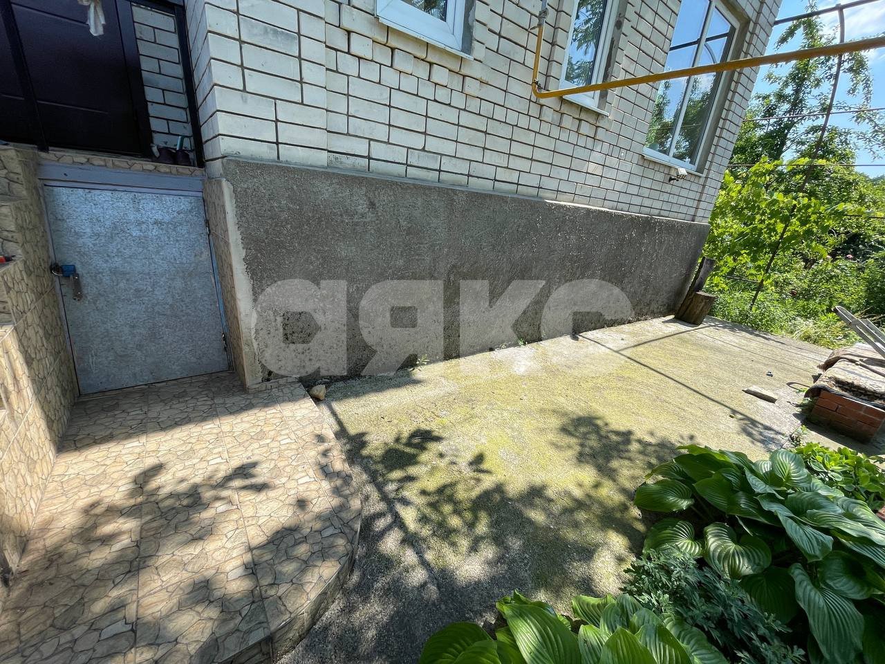 Фото №28: Дом 214&nbsp;м² + 7&nbsp;сот., 2&nbsp;эт. - Горячий Ключ, мкр. Курортная Зона, ул. Берёзовая