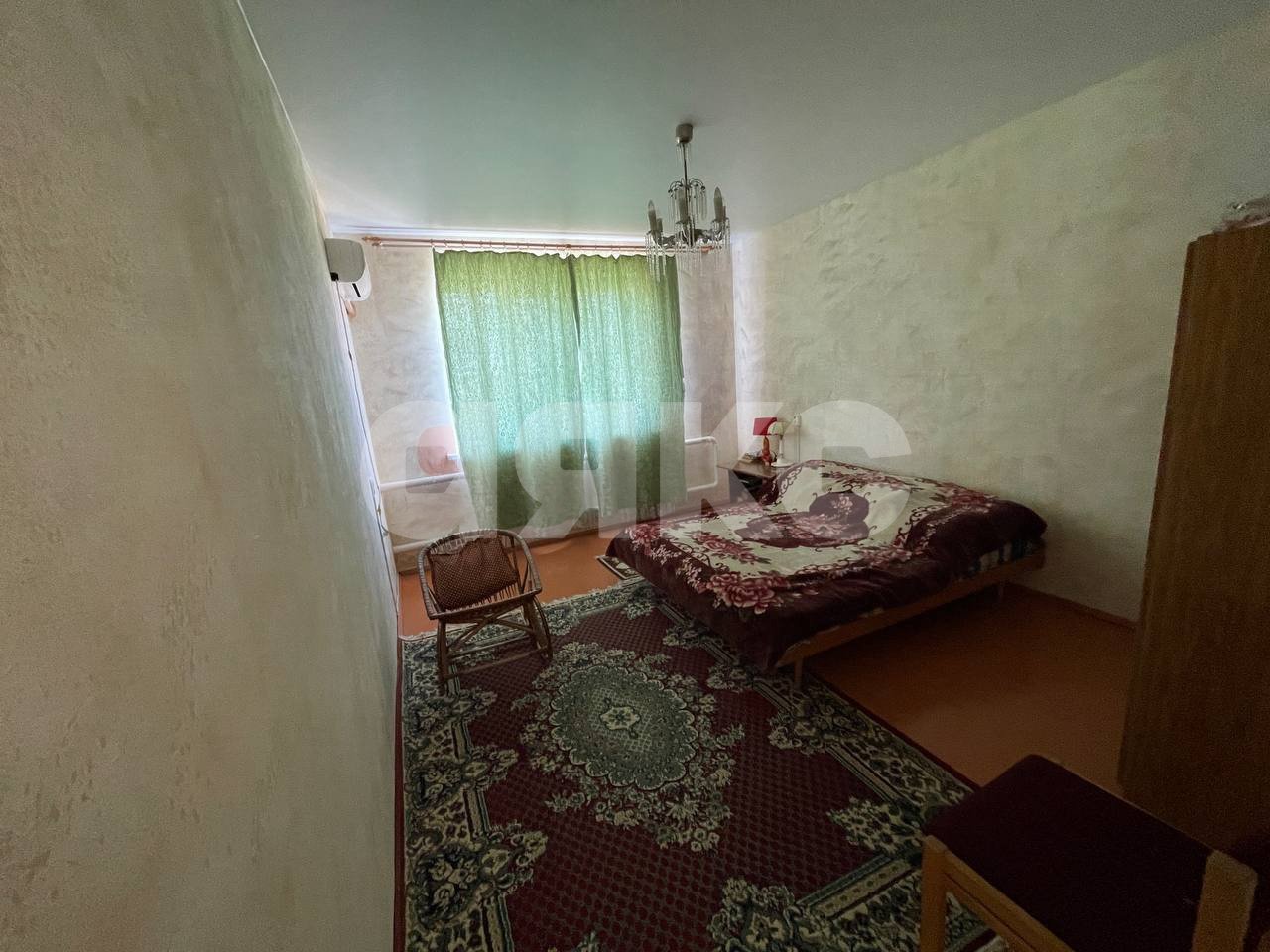 Фото №6: Дом 214&nbsp;м² + 7&nbsp;сот., 2&nbsp;эт. - Горячий Ключ, мкр. Курортная Зона, ул. Берёзовая