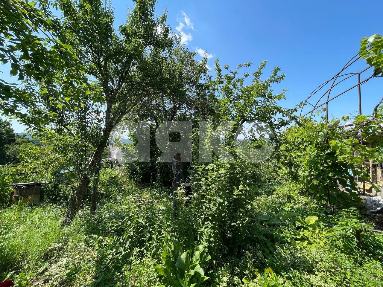 Фото №24: Дом 214&nbsp;м² + 7&nbsp;сот., 2&nbsp;эт. - Горячий Ключ, мкр. Курортная Зона, ул. Берёзовая