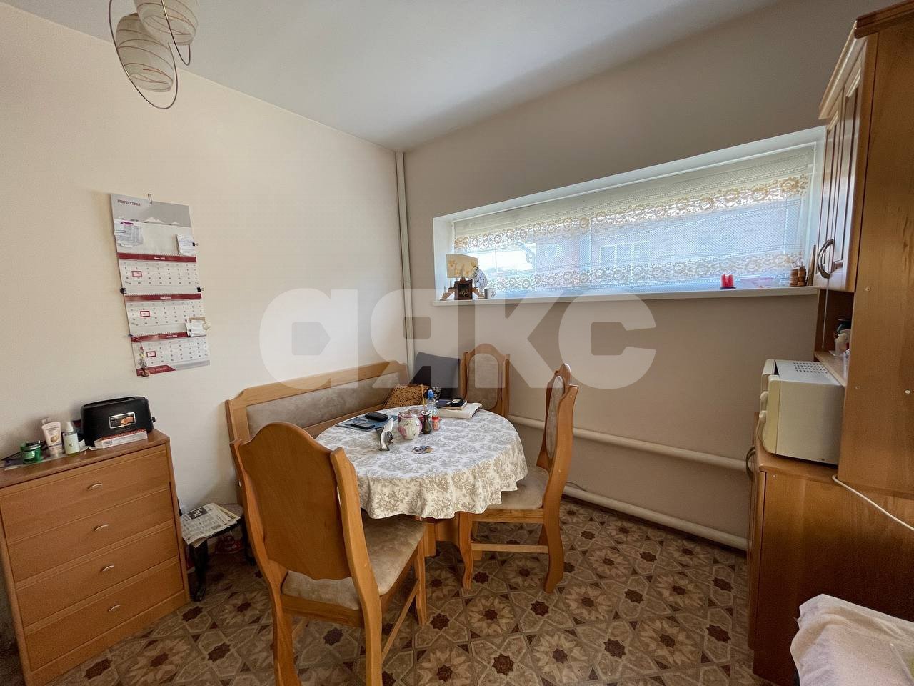 Фото №4: Дом 214&nbsp;м² + 7&nbsp;сот., 2&nbsp;эт. - Горячий Ключ, мкр. Курортная Зона, ул. Берёзовая