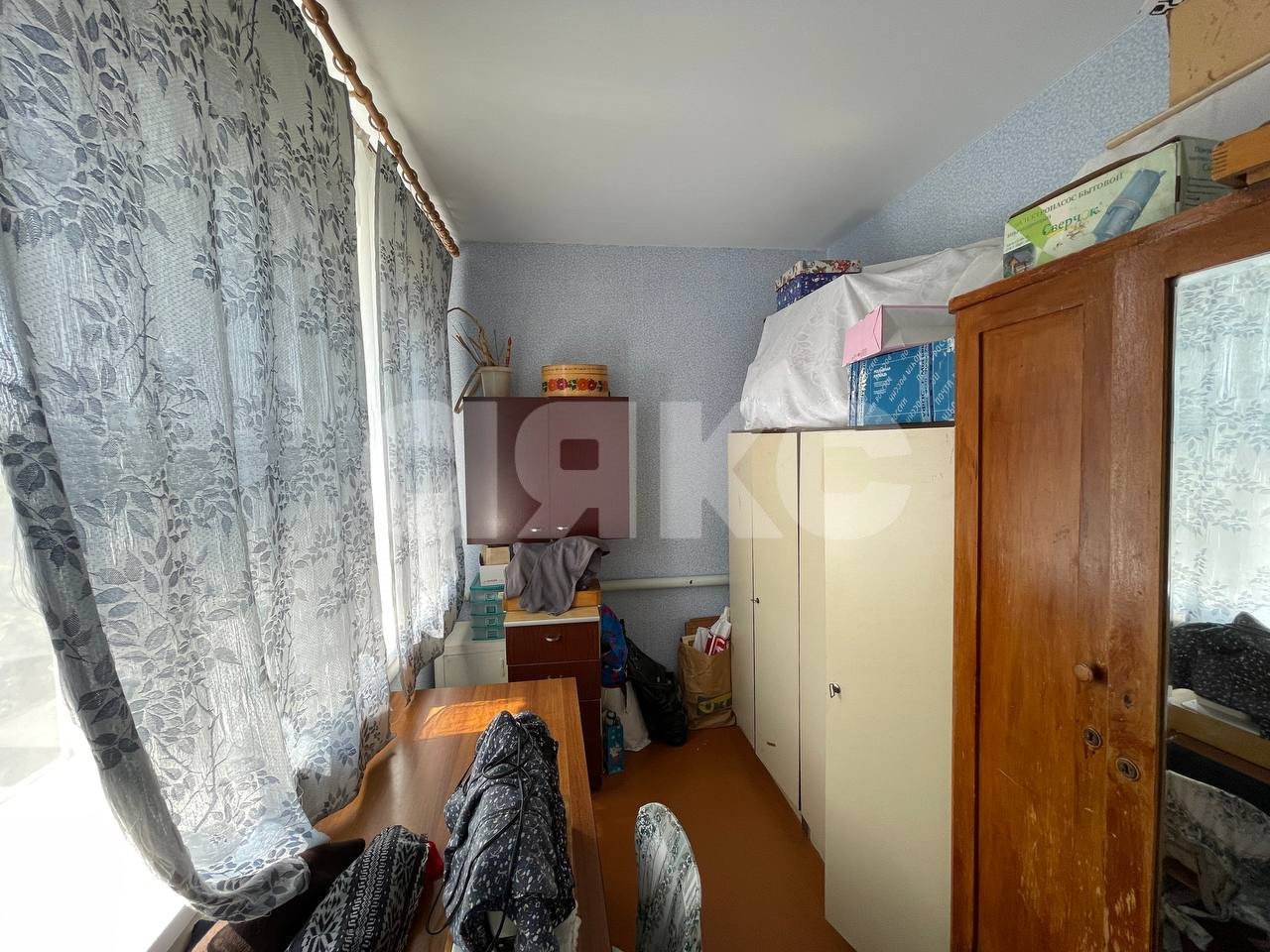 Фото №12: Дом 214&nbsp;м² + 7&nbsp;сот., 2&nbsp;эт. - Горячий Ключ, мкр. Курортная Зона, ул. Берёзовая