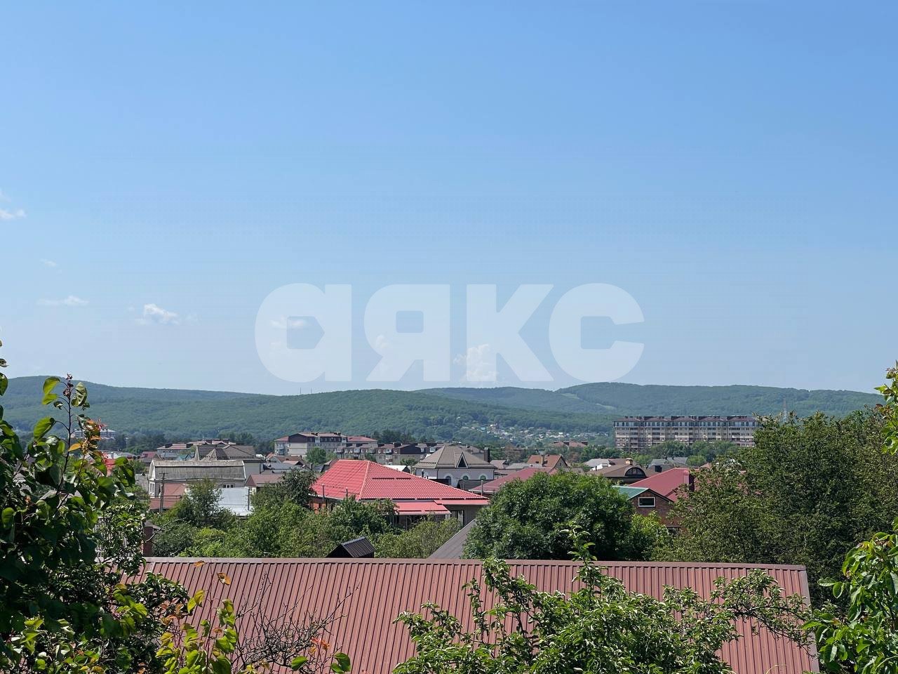 Фото №21: Дом 214&nbsp;м² + 7&nbsp;сот., 2&nbsp;эт. - Горячий Ключ, мкр. Курортная Зона, ул. Берёзовая