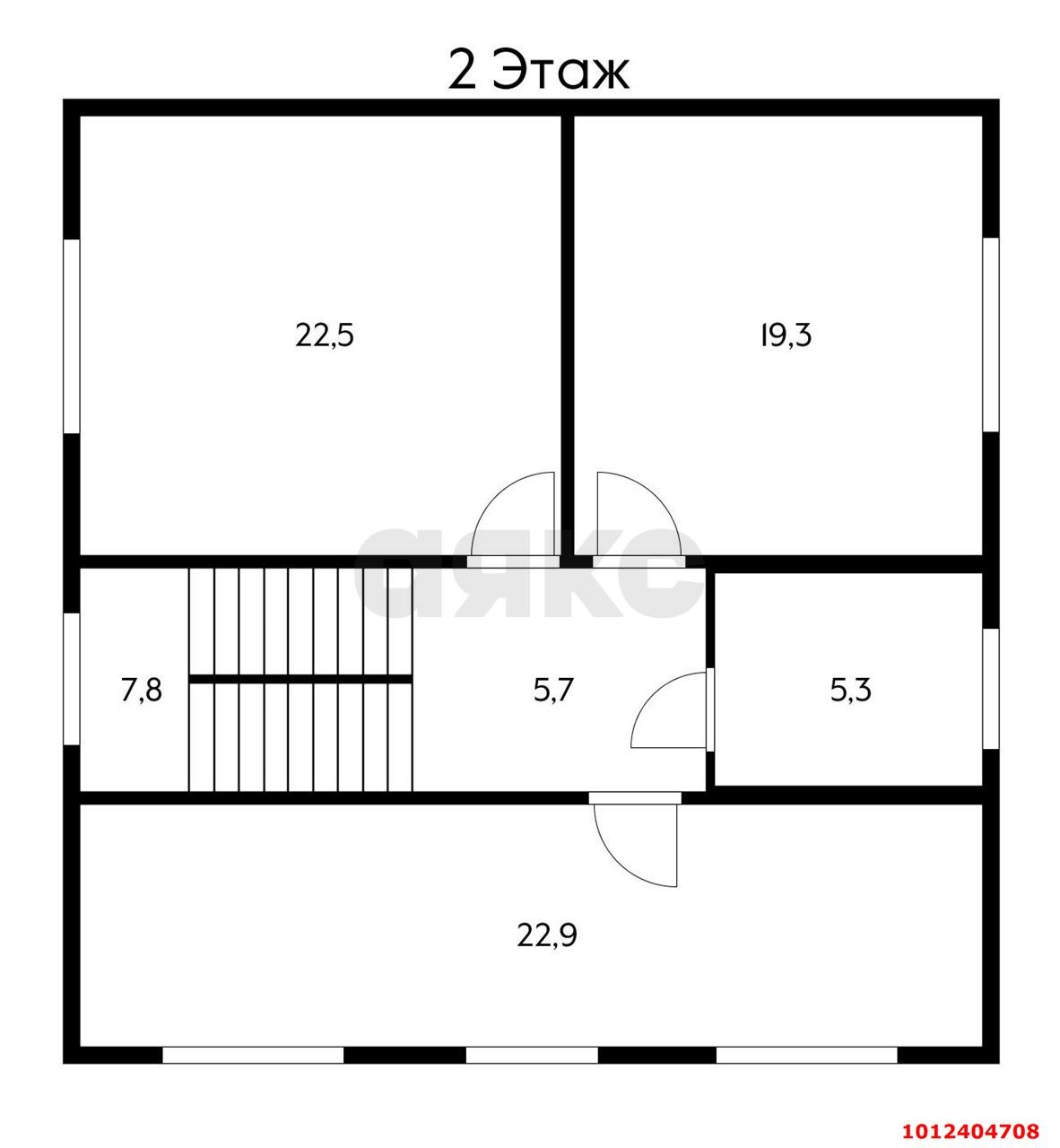 Фото №17: Дом 180 м² + 5 сот. - Новотитаровская, пер. Кочубея, 1Б